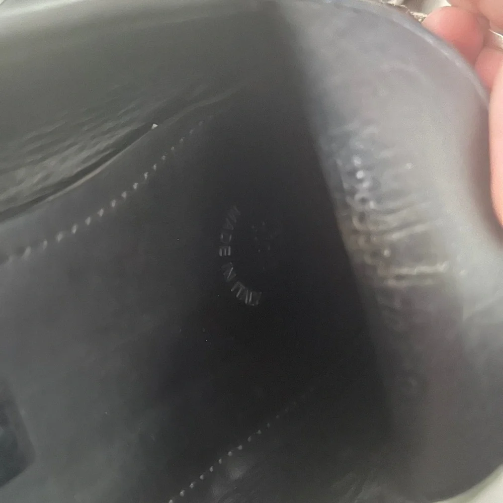 Gucci drivers - Picture 3 of 5